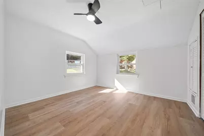 2905 Blackridge Ave, Pittsburgh, PA 15235 - Photo 35