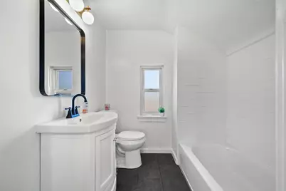 2905 Blackridge Ave, Pittsburgh, PA 15235 - Photo 33