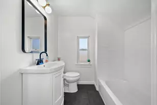 2905 Blackridge Ave, Pittsburgh, PA 15235 - Photo 33