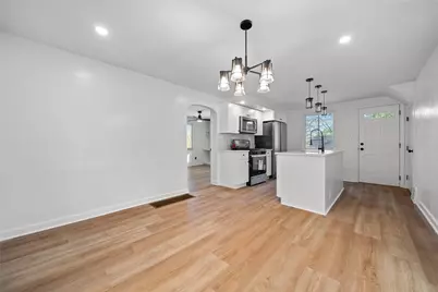 2905 Blackridge Ave, Pittsburgh, PA 15235 - Photo 13
