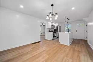 2905 Blackridge Ave, Pittsburgh, PA 15235 - Photo 13
