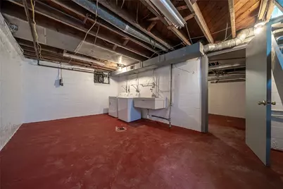 2905 Blackridge Ave, Pittsburgh, PA 15235 - Photo 39
