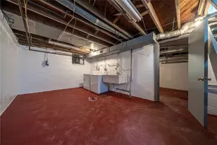 2905 Blackridge Ave, Pittsburgh, PA 15235 - Photo 39