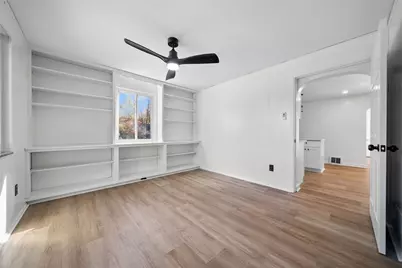 2905 Blackridge Ave, Pittsburgh, PA 15235 - Photo 19