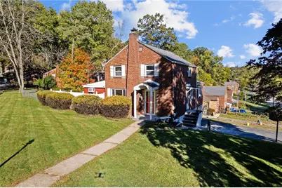2905 Blackridge Ave, Pittsburgh, PA 15235 - Photo 3