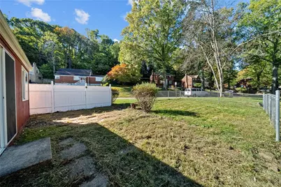2905 Blackridge Ave, Pittsburgh, PA 15235 - Photo 47