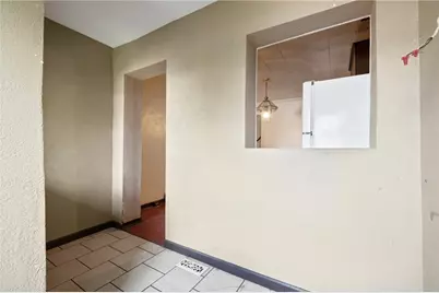 410 Orwell Way, Pittsburgh, PA 15224 - Photo 11
