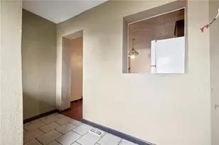 410 Orwell Way, Pittsburgh, PA 15224 - Photo 11