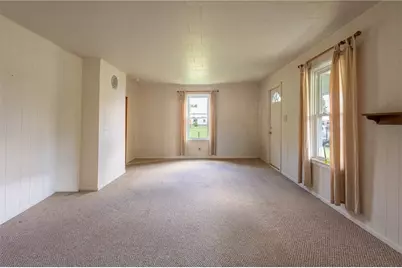 307 Old Ash Rd, Springfield Township, PA 16137 - Photo 5