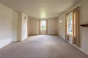 307 Old Ash Rd, Springfield Township, PA 16137 - Photo 5