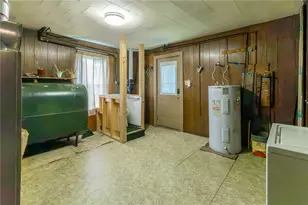 307 Old Ash Rd, Springfield Township, PA 16137 - Photo 15