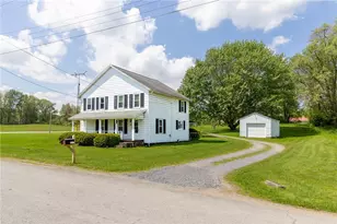 307 Old Ash Rd, Springfield Township, PA 16137 - Photo 3
