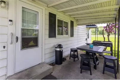307 Old Ash Rd, Springfield Township, PA 16137 - Photo 19