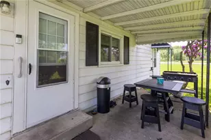 307 Old Ash Rd, Springfield Township, PA 16137 - Photo 19