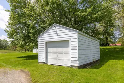 307 Old Ash Rd, Springfield Township, PA 16137 - Photo 23