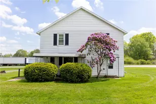 307 Old Ash Rd, Springfield Township, PA 16137 - Photo 21