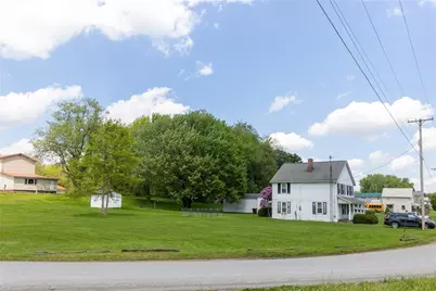 307 Old Ash Rd, Springfield Township, PA 16137 - Photo 25