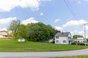 307 Old Ash Rd, Springfield Township, PA 16137 - Photo 25