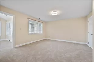 7016 Berringer Ct, Moon/Crescent Twp, PA 15108 - Photo 19