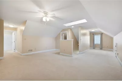 7016 Berringer Court, Moon/Crescent Twp, PA 15108 - Photo 25