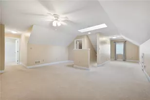 7016 Berringer Ct, Moon/Crescent Twp, PA 15108 - Photo 25