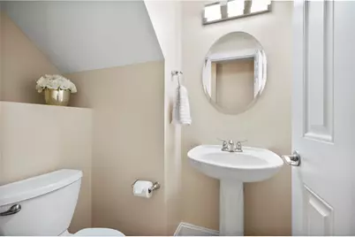7016 Berringer Court, Moon/Crescent Twp, PA 15108 - Photo 23