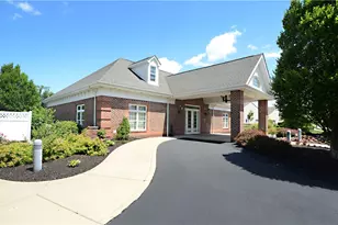 7016 Berringer Ct, Moon/Crescent Twp, PA 15108 - Photo 27