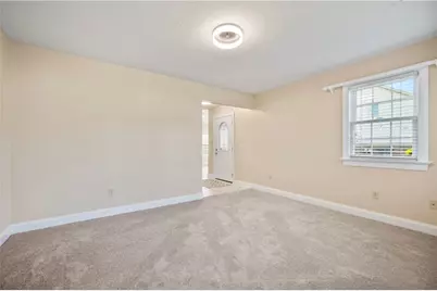 7016 Berringer Court, Moon/Crescent Twp, PA 15108 - Photo 15