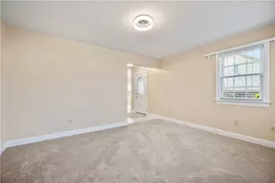 7016 Berringer Ct, Moon/Crescent Twp, PA 15108 - Photo 15