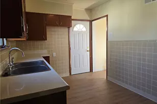 548 Summit St, New Kensington, PA 15068 - Photo 7