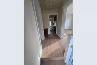 548 Summit St, New Kensington, PA 15068 - Photo 15