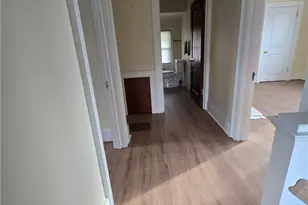 548 Summit St, New Kensington, PA 15068 - Photo 15