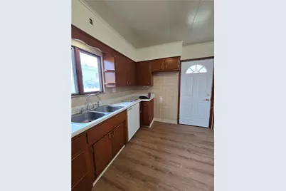 548 Summit St, New Kensington, PA 15068 - Photo 5