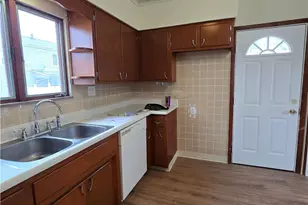 548 Summit St, New Kensington, PA 15068 - Photo 5