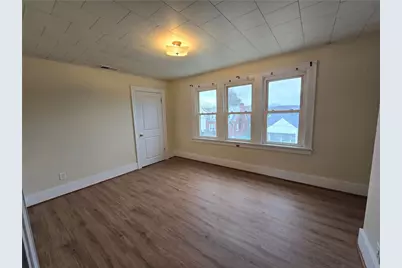 548 Summit St, New Kensington, PA 15068 - Photo 9