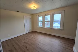 548 Summit St, New Kensington, PA 15068 - Photo 9