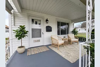 548 Summit St, New Kensington, PA 15068 - Photo 3