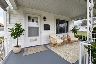 548 Summit St, New Kensington, PA 15068 - Photo 3