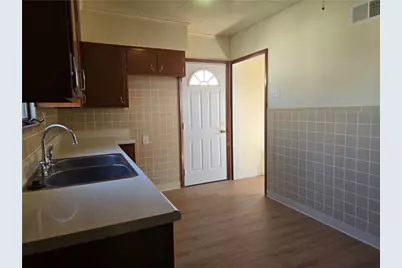548 Summit St, New Kensington, PA 15068 - Photo 7