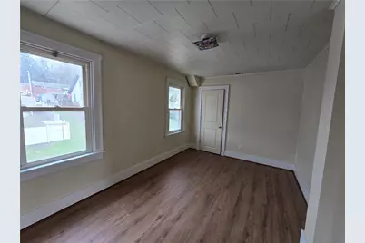 548 Summit St, New Kensington, PA 15068 - Photo 11