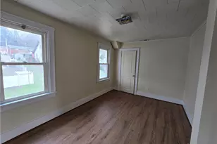 548 Summit St, New Kensington, PA 15068 - Photo 11