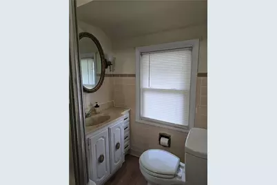 548 Summit St, New Kensington, PA 15068 - Photo 13