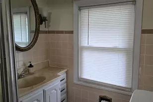548 Summit St, New Kensington, PA 15068 - Photo 13