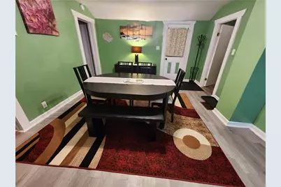 236 Superior St, Hermitage, PA 16148 - Photo 3