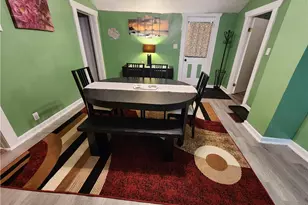 236 Superior St, Hermitage, PA 16148 - Photo 3