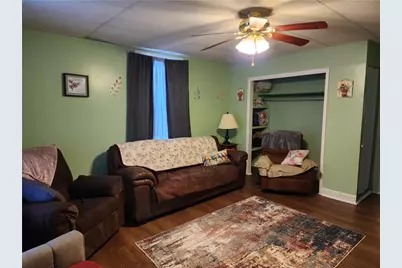 236 Superior St, Hermitage, PA 16148 - Photo 7