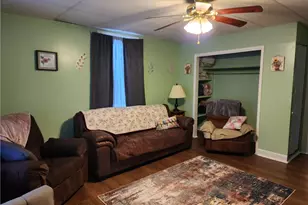 236 Superior St, Hermitage, PA 16148 - Photo 7