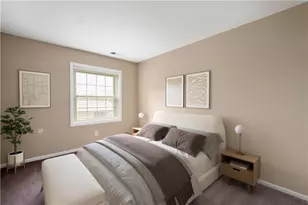 1230 Chatham Park Dr, Scott Township, PA 15216 - Photo 21