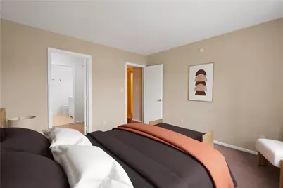 1230 Chatham Park Dr #D, Scott Township, PA 15216 - Photo 27