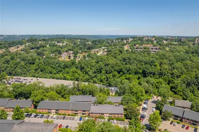 1230 Chatham Park Dr #D, Scott Township, PA 15216 - Photo 33